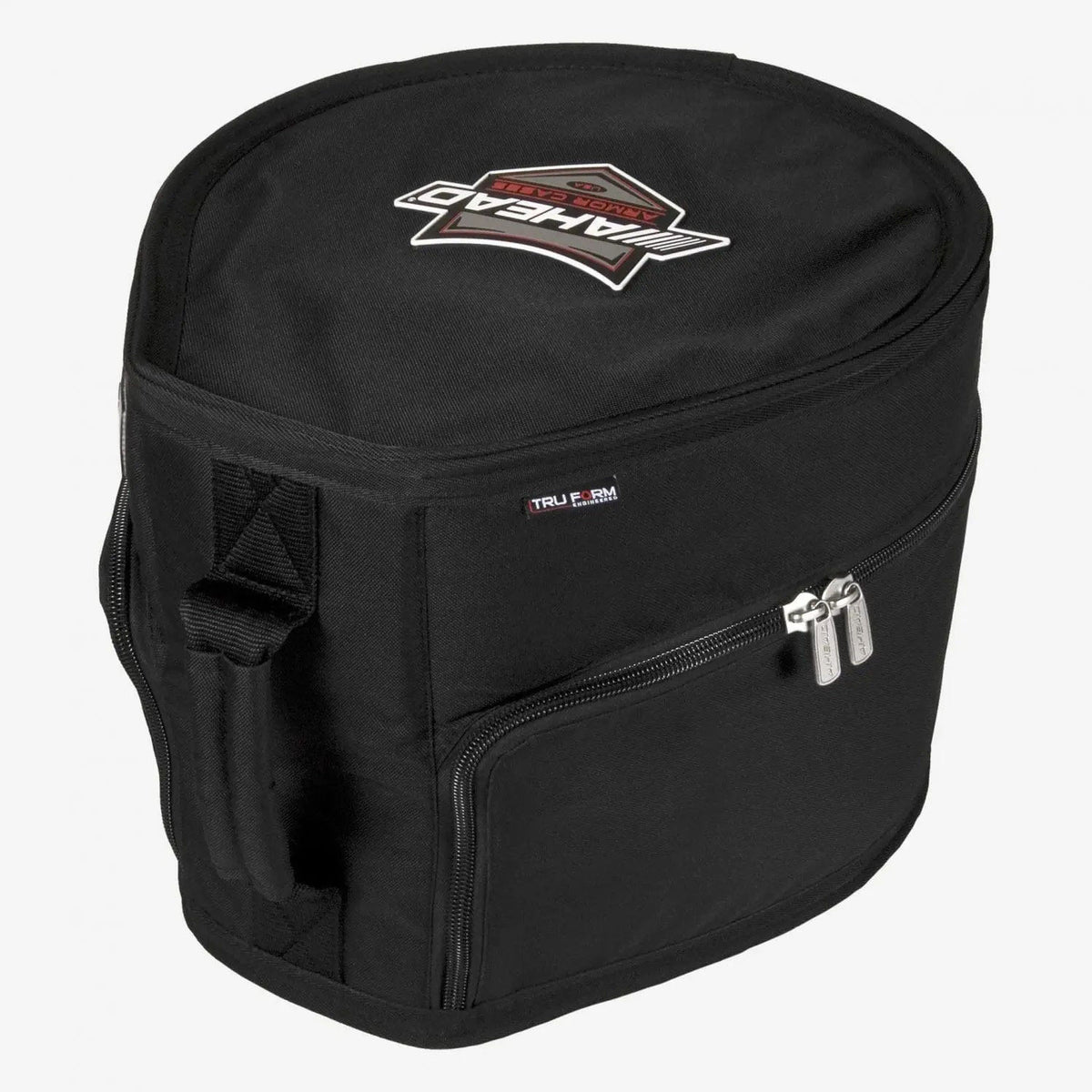 8"x8" Tom Tom Armor Case AR4008