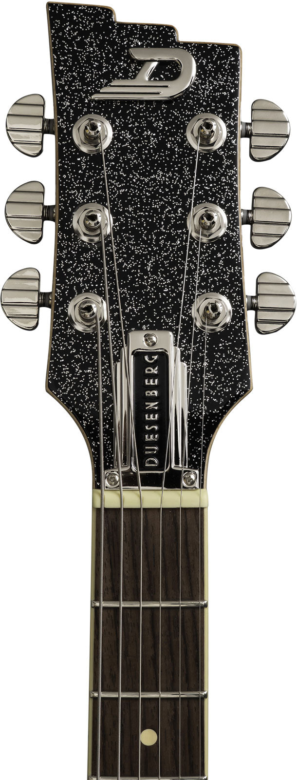 Starplayer TV Midnight Flake + koffer