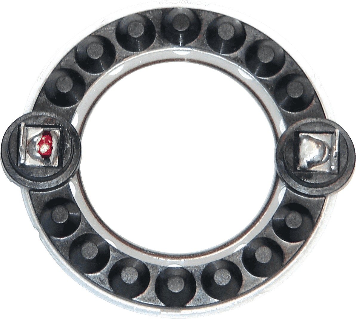 Celestion Hogetonenmembraan 5510