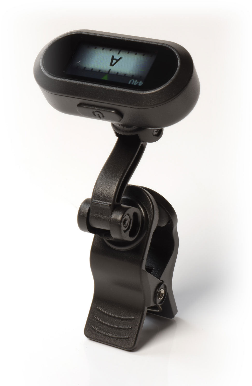 CT100 Clip-On-Stemapparaat
