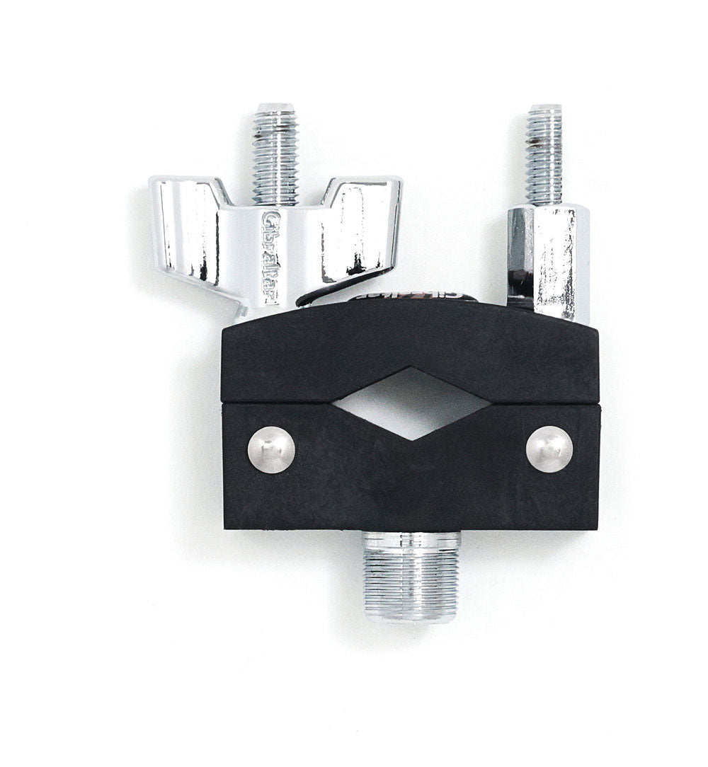 Gibraltar MICROFOONHOUDER DELUXE MICROPHONE MOUNT SC-DMM