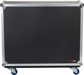 GTOURAVANTISNDH WOOD FOR ALLEN & HEATH AVANTIS MIXER