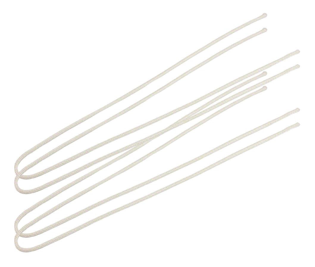 SNW-C - SNARE WIRE CORDS (X4)