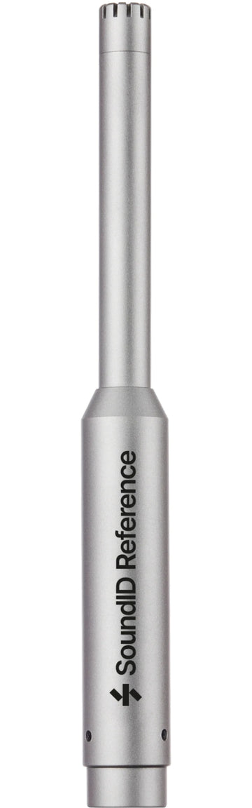 SoundID Microfoon