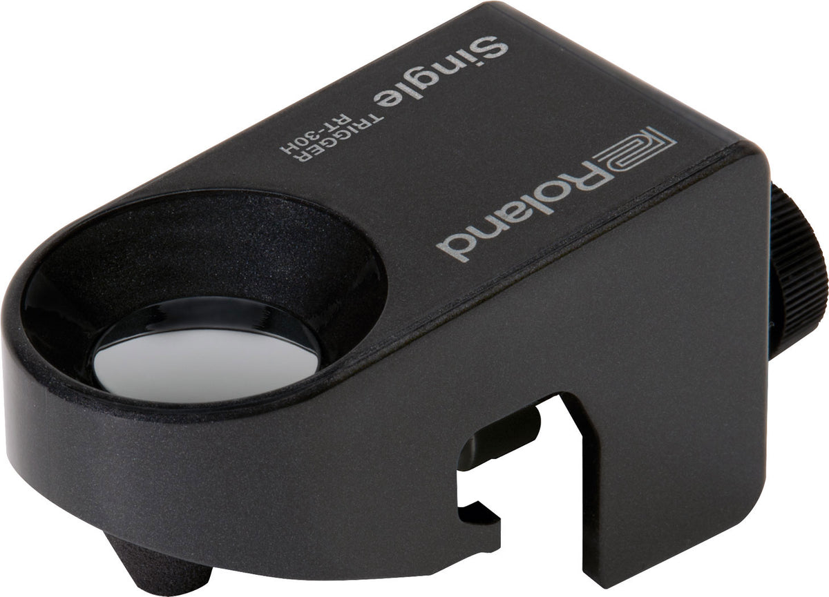 RT-30H - Enkele trigger