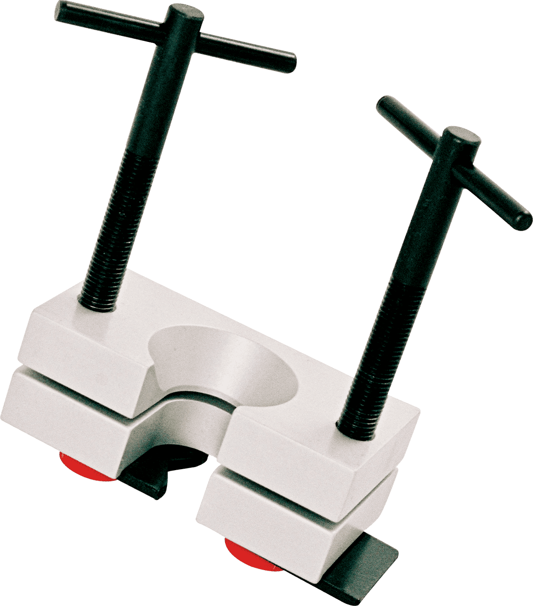 SML Paris BMP - MOUTHPIECE PULLER
