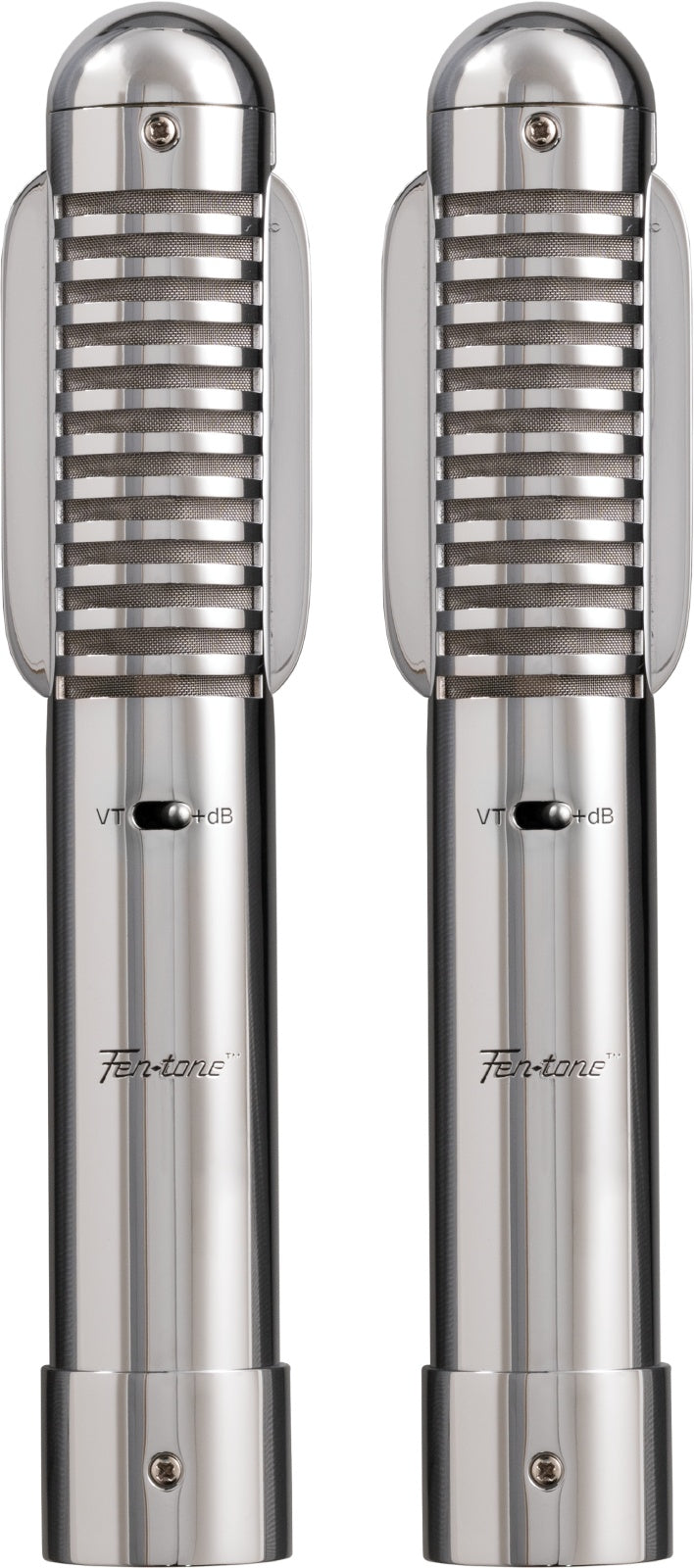 Warm Audio WA-2FT Fen-Tone