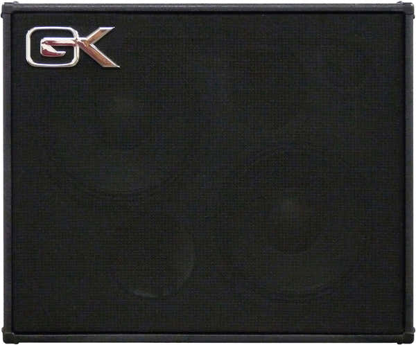 BASS SPEAKER GK CX CX 2X10" 8 OHM