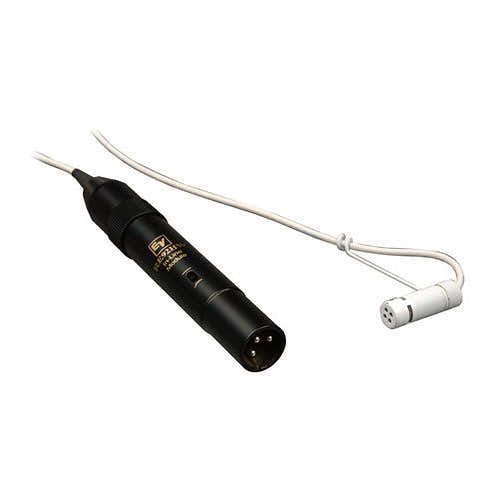 Electrovoice RE92HW