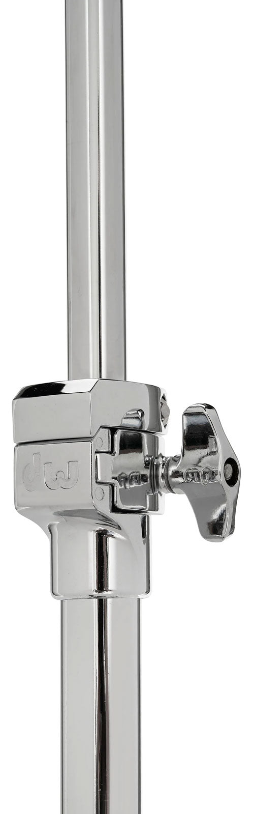 DWCP3900A Dubbele Tomstandaard Serie 3000