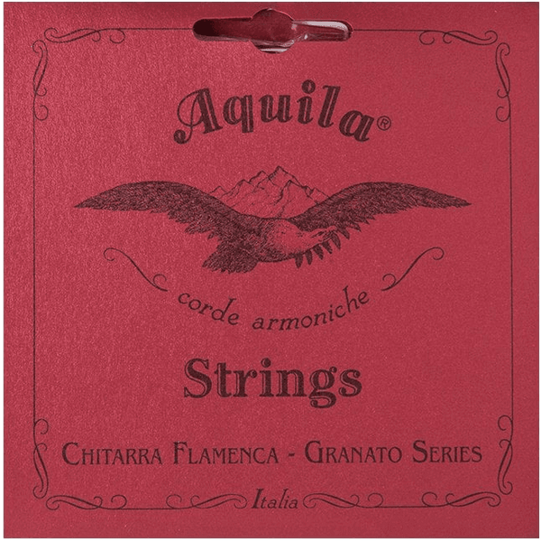 Aquila GRANATO 135C