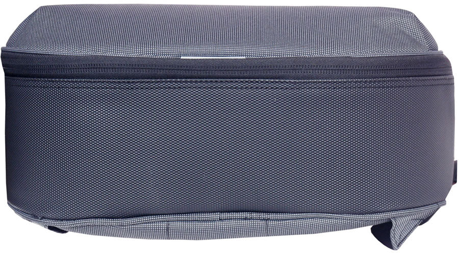 GR3 Classical 4/4 Gray Gigbag
