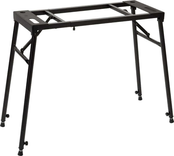 Keyboardstand KST320 Zwart