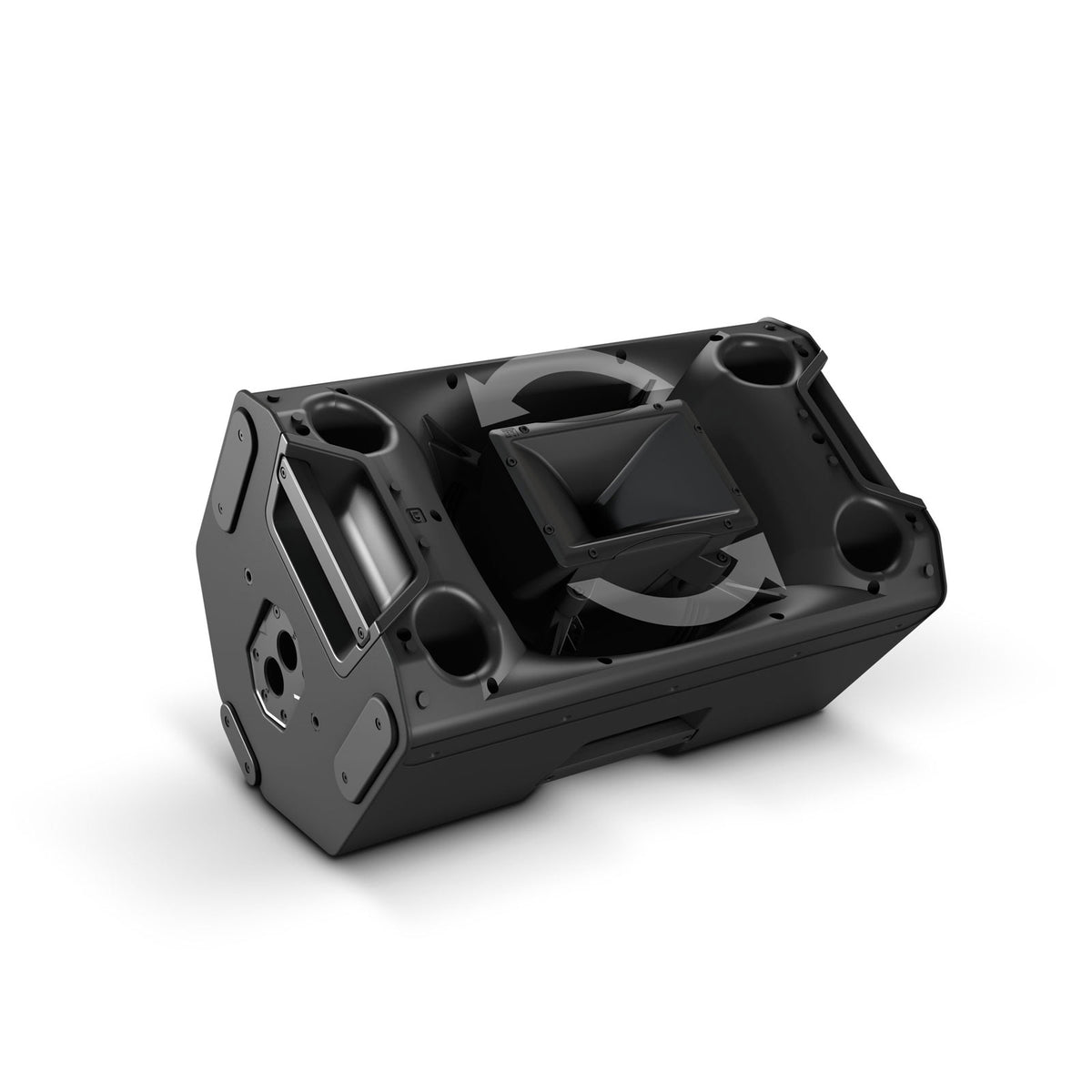 Icoa 12 A BT (Bluetooth)
