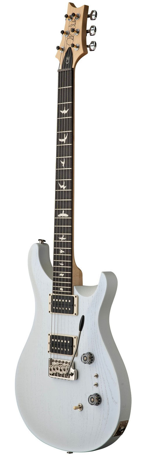 Ce24-08 Swamp Ash Satijn Parelwit Ltd