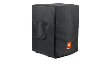 DEKSEL VOOR JBL-IRX115S