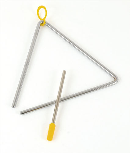 Fuzeau Triangel 19 CM