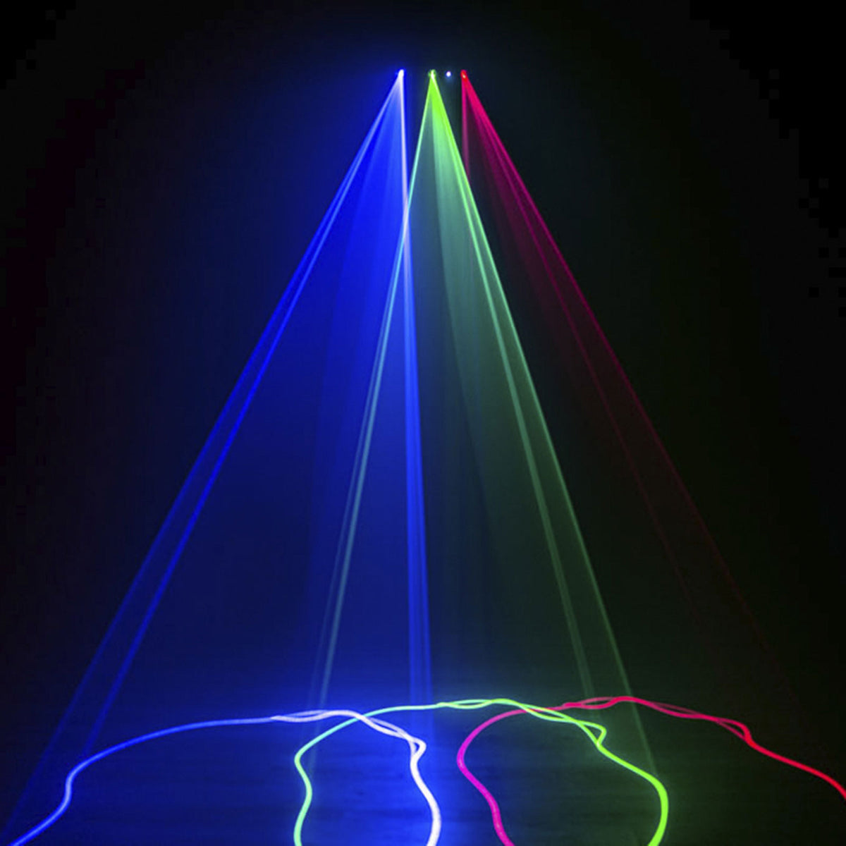EL-200RGB MK2