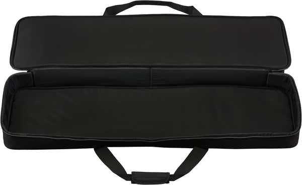 Yamaha Hoes voor keyboard SC-DE76