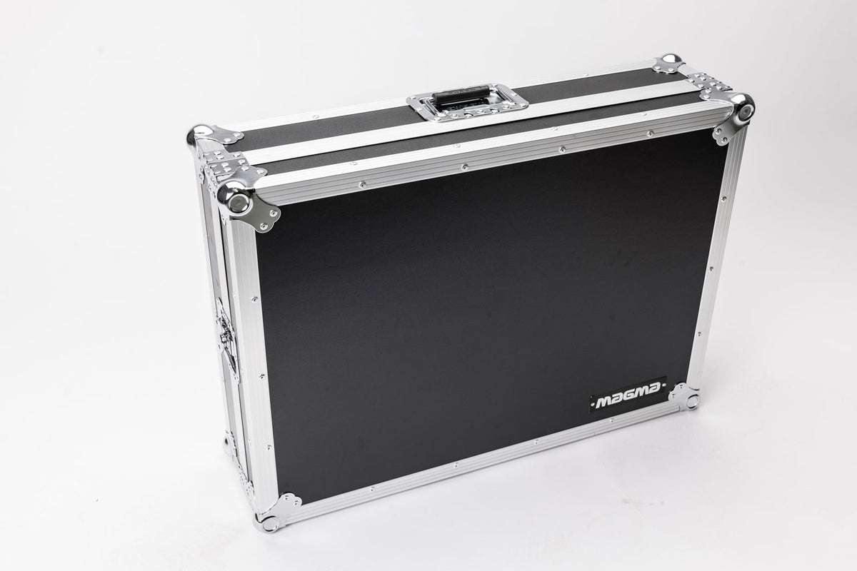Koffer voor DJ-controller SC Live 4