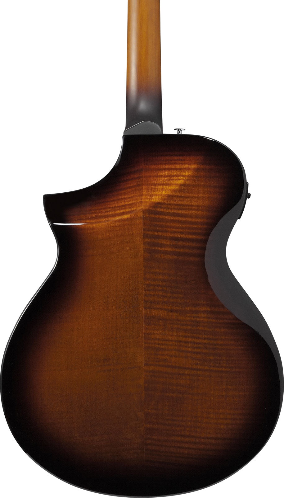 AEWC400-AMS Amberkleurige sunburst