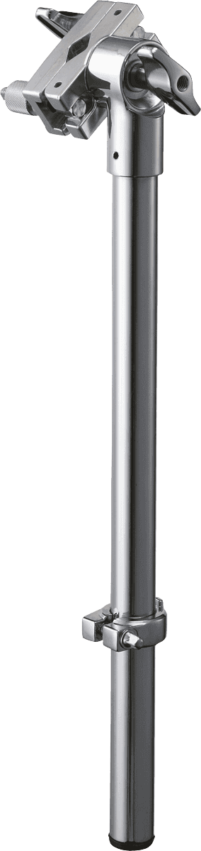 Pearl UX-80 - UNIVERSAL ADAPTER
