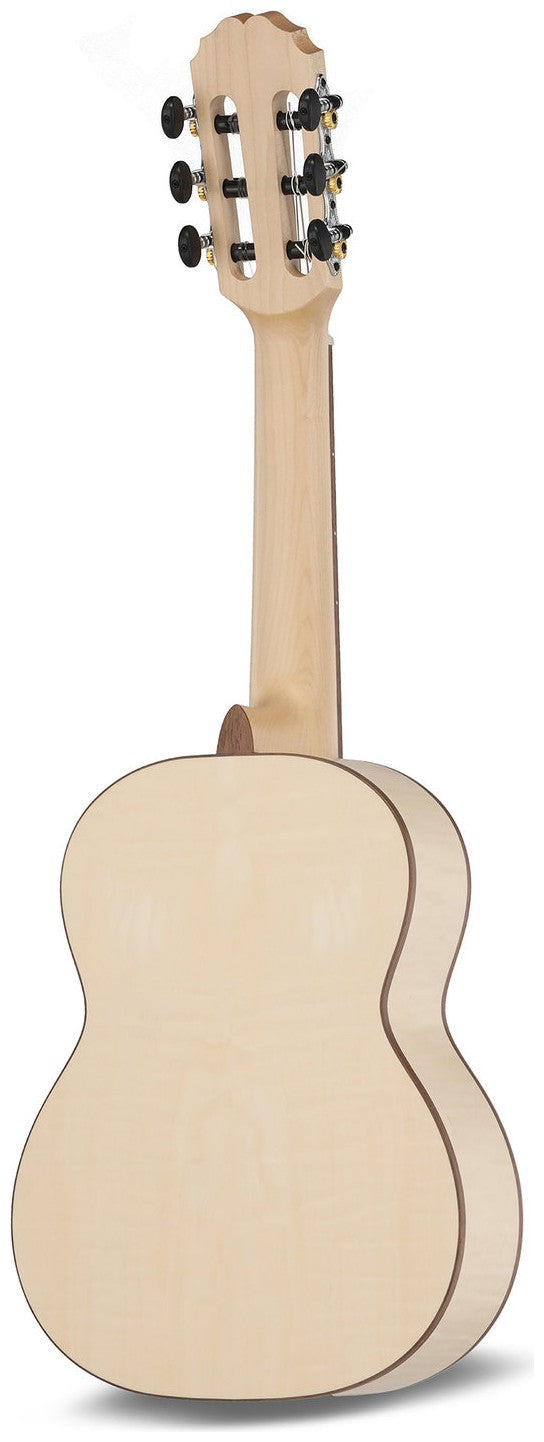 Caballero Pronatura 1/4 PN-25