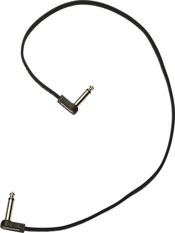 Gitaarpatchkabel 58 CM