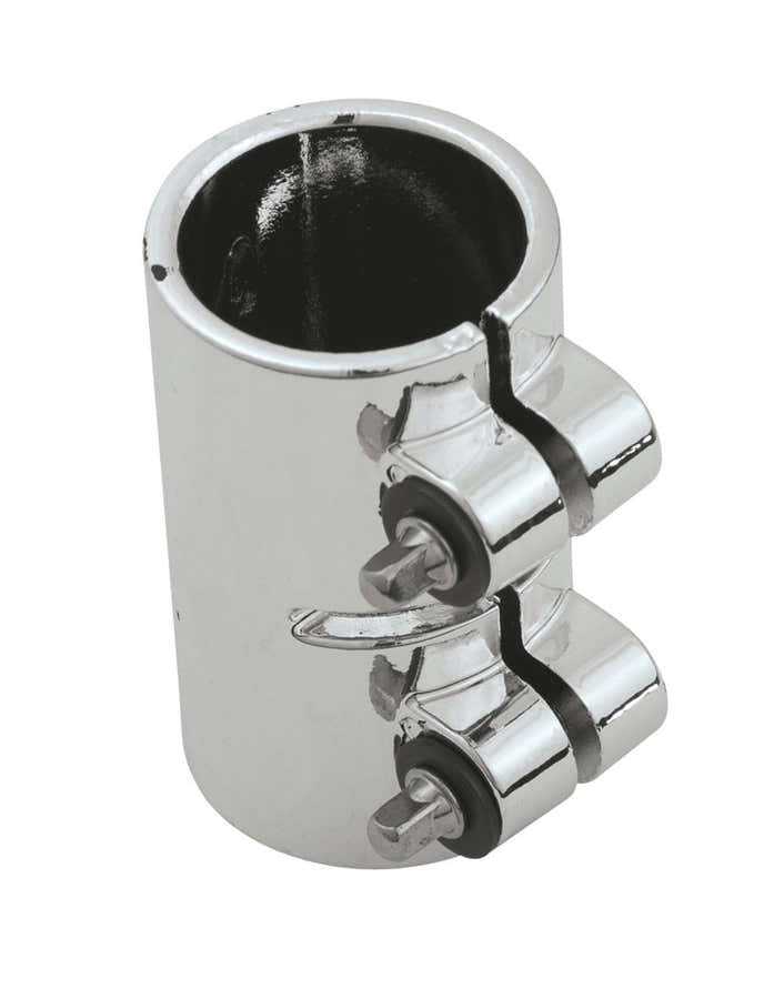 RACK ACCESSOIRES CHROME SERIE CONNECTOR SC-GCEX