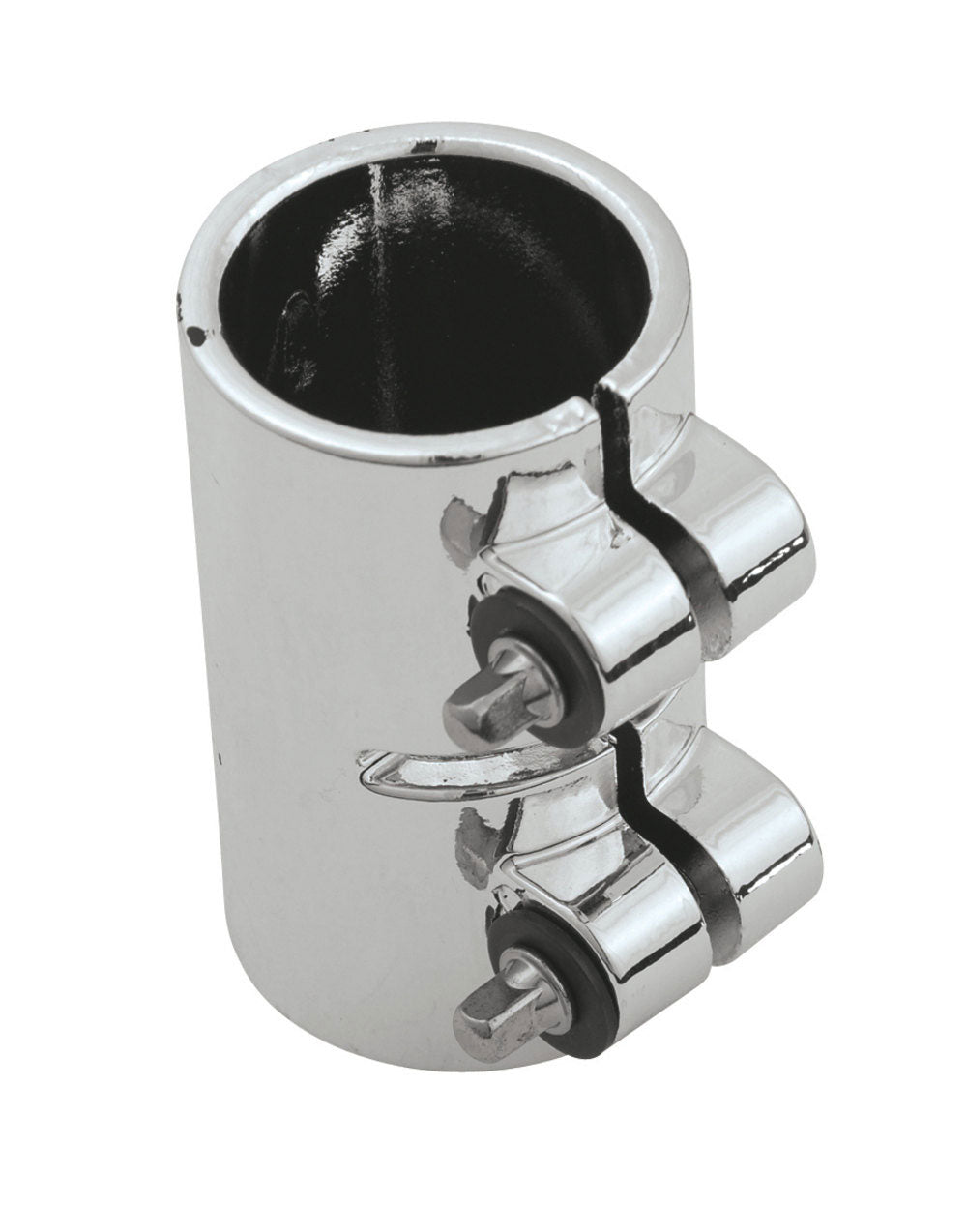 Gibraltar RACK ACCESSOIRES CHROME SERIE CONNECTOR SC-GCEX