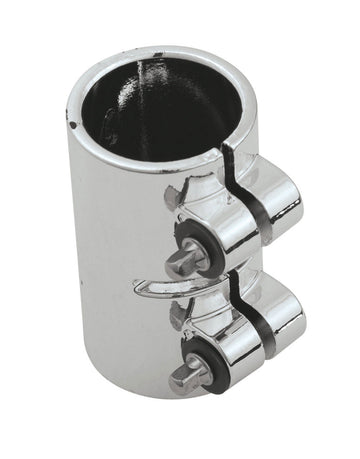 RACK ACCESSOIRES CHROME SERIE CONNECTOR SC-GCEX
