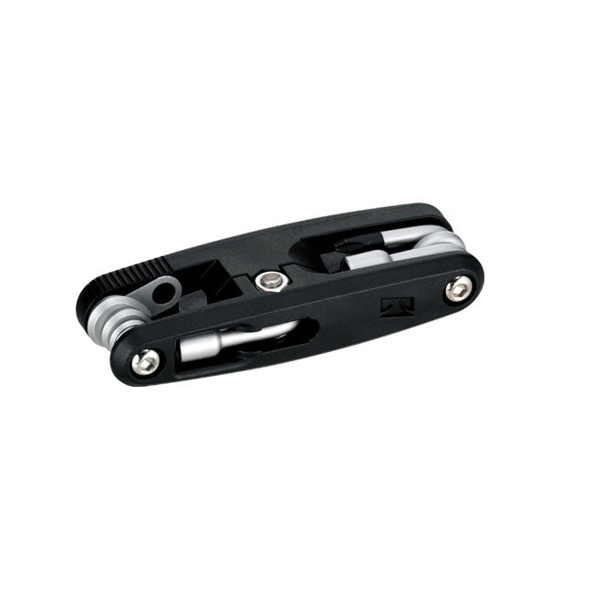 TMT9 - Accessoire-multifunctioneel gereedschap Multifunctioneel gereedschap