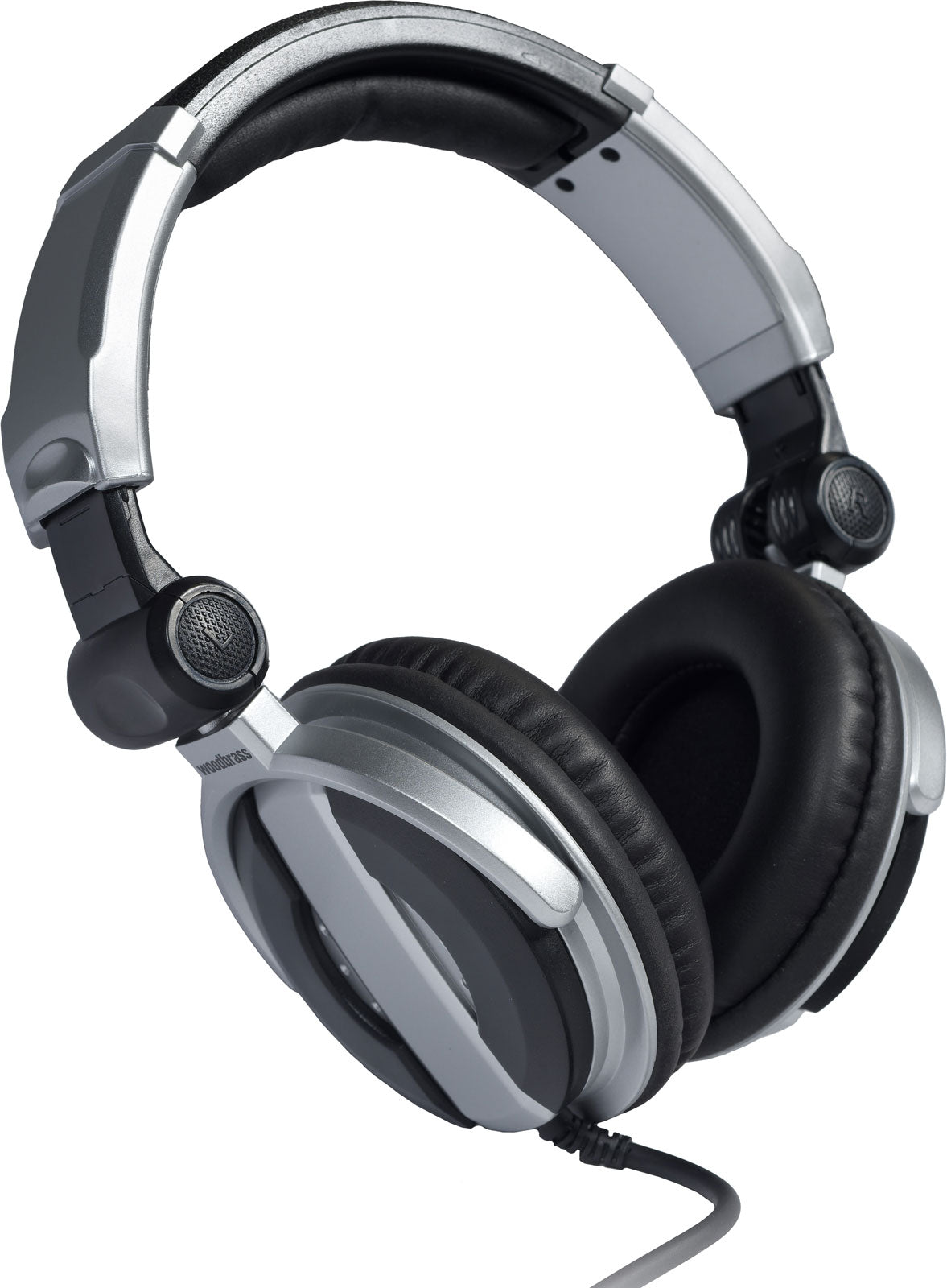 HPDJ-500 - Gereconditioneerd