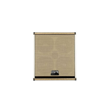 NF 410-8 NATURAL