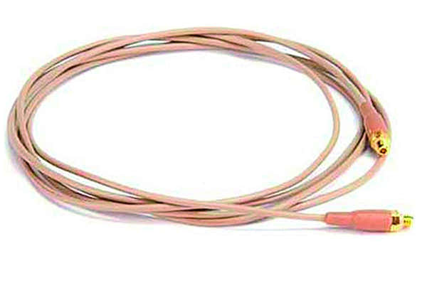 MICON CABLE 1.2M PINK