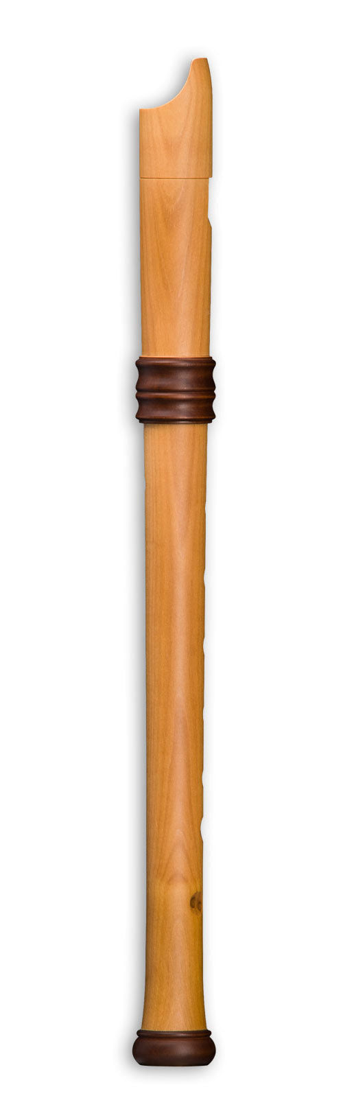 Reve D'adri Alt 4317 - Perenhout (barokke grepen)