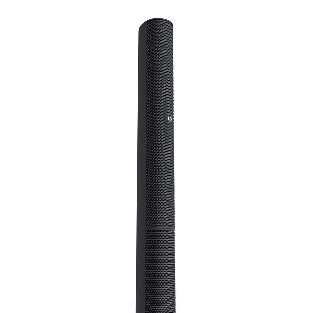 Maui 5 Go 100 - Refurbished