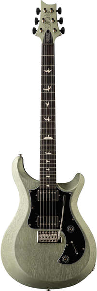 PRS S2 Standard 24 Satijn Mavis Mint Metallic