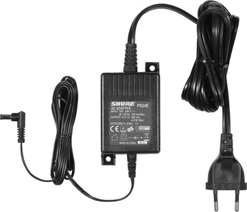 PS24e