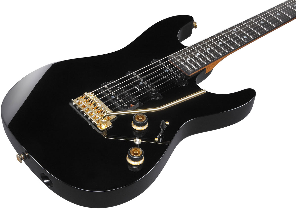 AZ26P1BK Zwart Premium