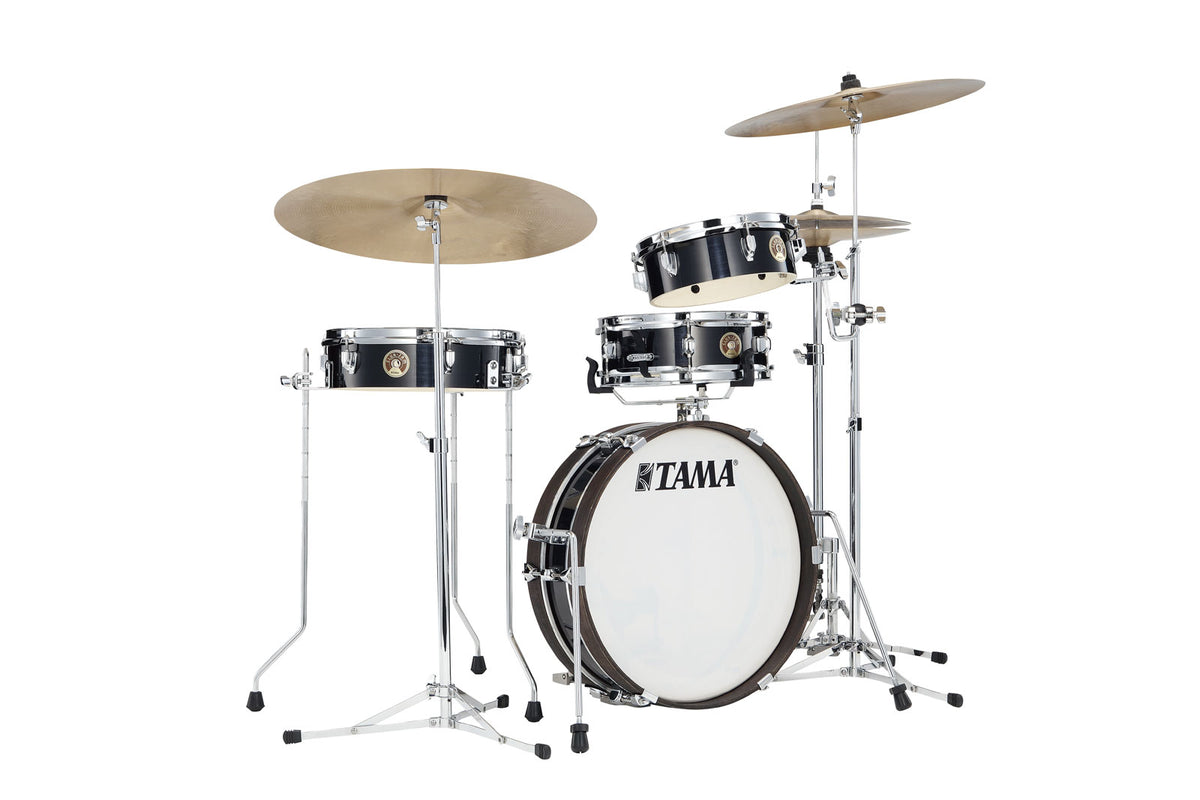 Tama Drumketelsets