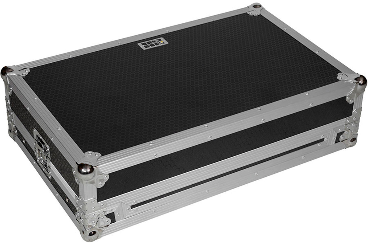Pro DDJ-FLX6 LTS Zilver