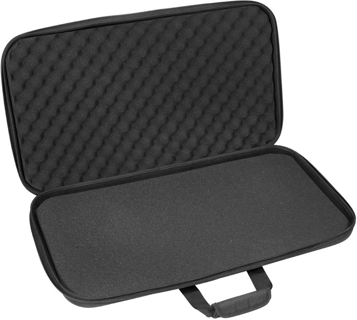 Eva Case DDJ-800 Rugzak