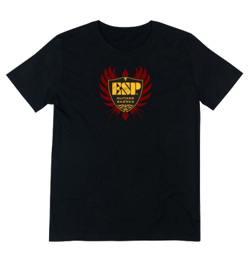 T-Shirt Algam Webstore Esp Woman Xl