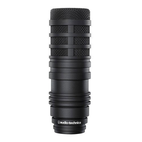 Audio Technica BP40