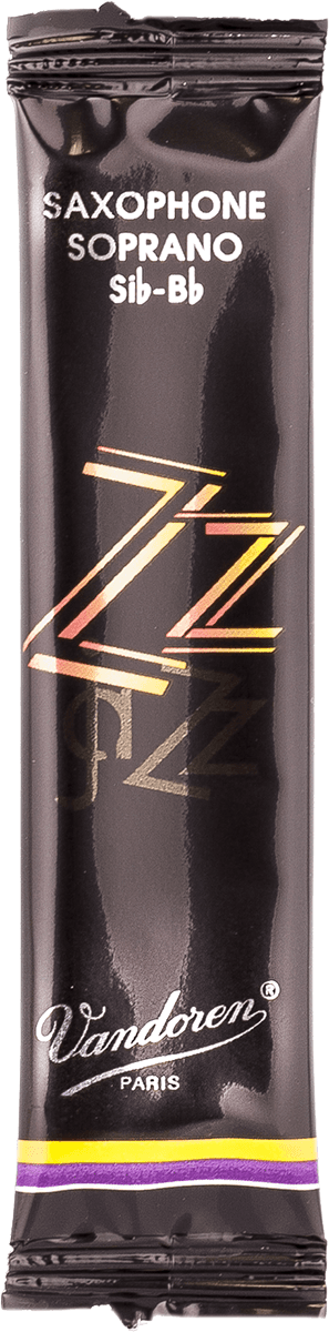 ZZ 2 - SR402