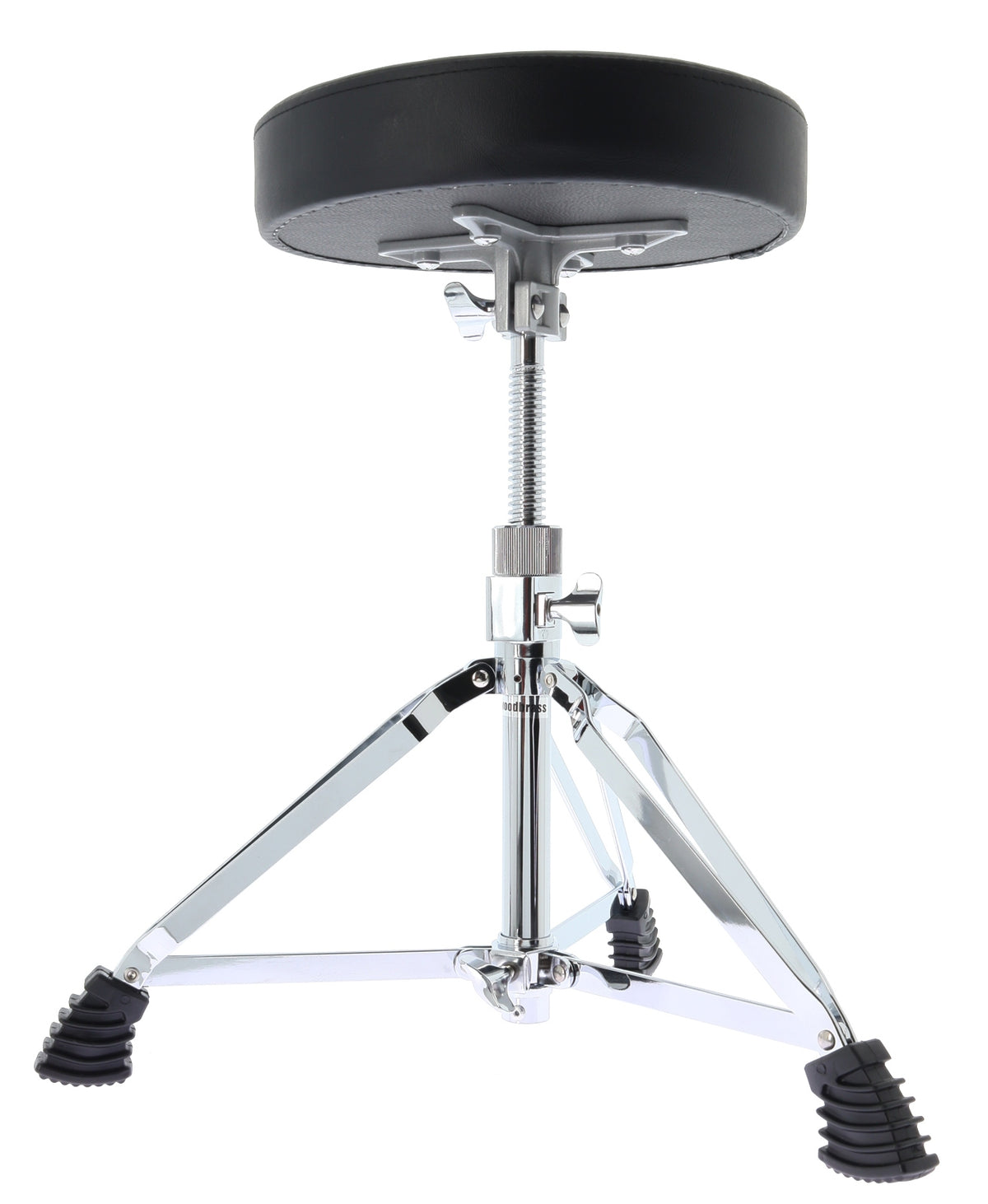 NYX DT-1500 Drumkruk