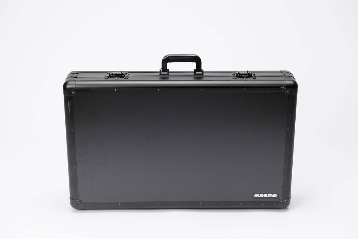 Carry Lite DJ-koffer XXL Plus