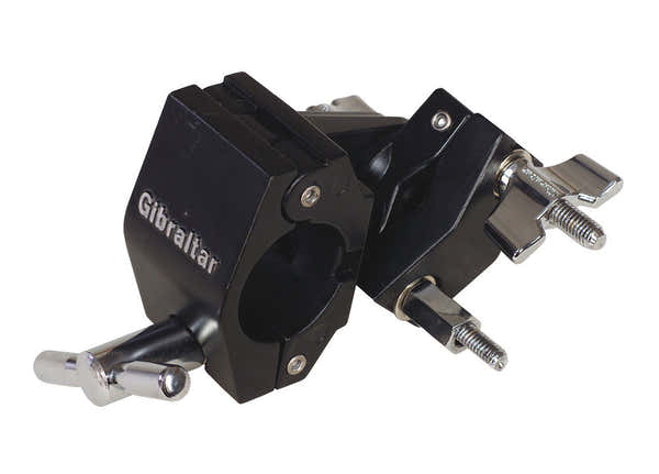 Gibraltar RACK ACCESSOIRES ROAD SERIE MULTI CLAMP ADJUSTABLE SC-GRSAMC