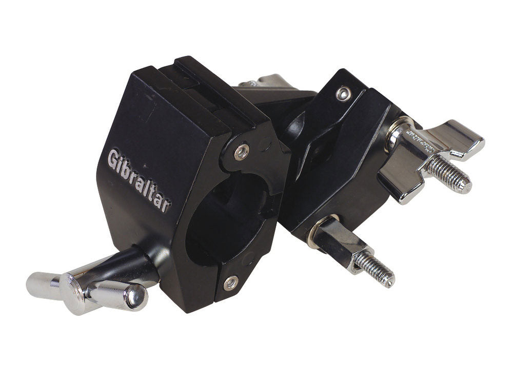 RACK ACCESSOIRES ROAD SERIE MULTI CLAMP ADJUSTABLE SC-GRSAMC